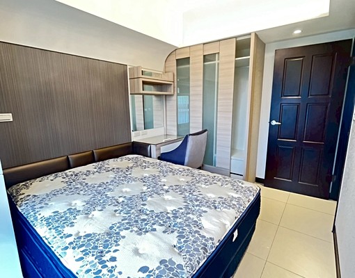 七七嚴選✨中路特區✨可租補/戶籍✨台電/水/垃圾集中 - Image 12