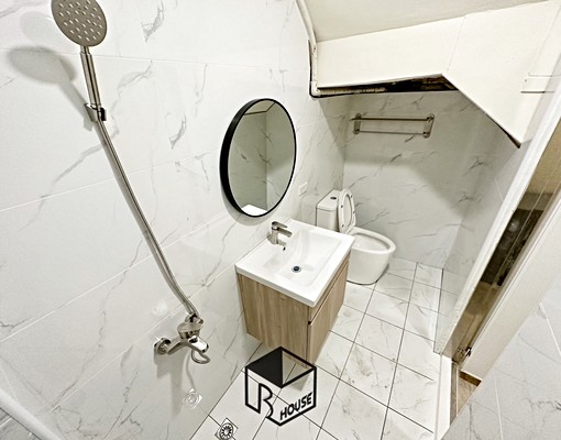 東海大學⛅澄清醫院⛅中科⛅可租補⛅可貓咪⛅陽台獨洗曬 - Image 8