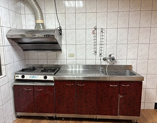 🍎🍎🍎秀峰優質學區二樓公寓 - Image 3