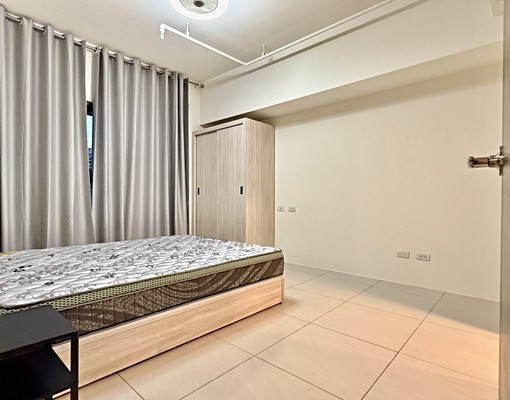 文藝社區聯悦馥✨可租補三房兩衛家具家電全都有🏡 - Image 8