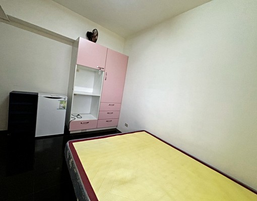 🌟電梯套房🌟近全聯🌟 - Image 3