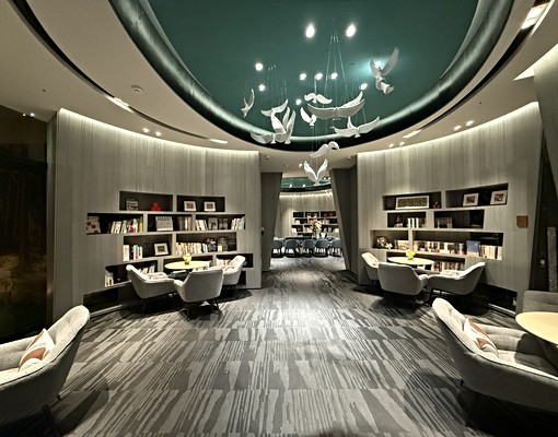 文藝社區聯悦馥✨可租補三房兩衛家具家電全都有🏡 - Image 15