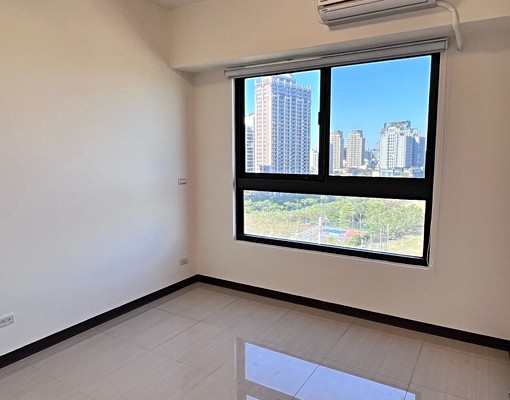 高鐵最美合新璞遇3房屋主直租含ㄧ平車 - Image 4