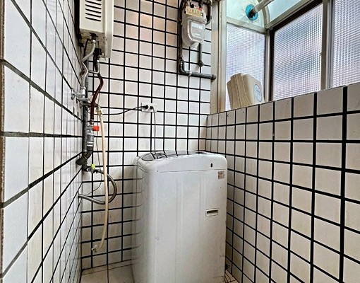 #可租補#新莊宏福獨立套房#社宅 - Image 6