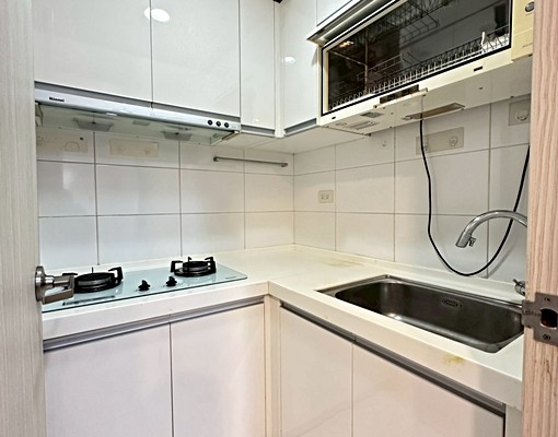 興城團隊-成大城無限棟距美景兩房含平車 - Image 5