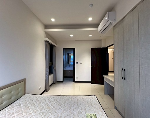 唭里岸捷運*吉利街超大三房 - Image 6