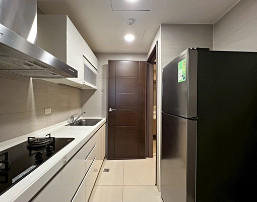 唭里岸捷運*吉利街超大三房 - Image 11