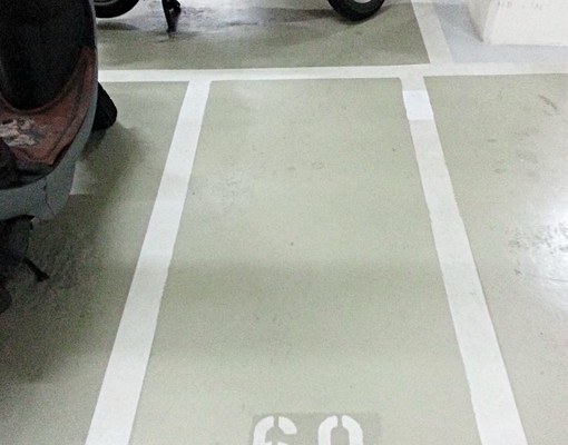 近捷運市府站*三房雙車位* - Image 14