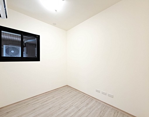 ⭕️可租補戶籍⭕大四房🔥高樓無限視野⚡️近LALAPORT - Image 14