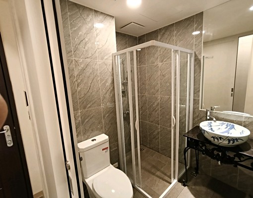 台北灣銀河3房含家具-電全 - Image 12