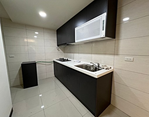 🌈可租補重陽橋漂亮大兩房 - Image 4