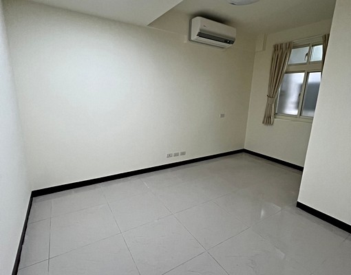 🌈可租補重陽橋漂亮大兩房 - Image 6