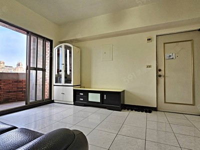 低公設|3房2廳2衛💛得意人生大樓💛時尚