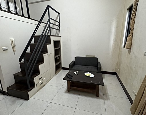 顧家❤️可租補,全套家具家電-獨洗陽台 - Image 14