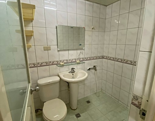 花蓮市國聯五路套房出租 - Image 3