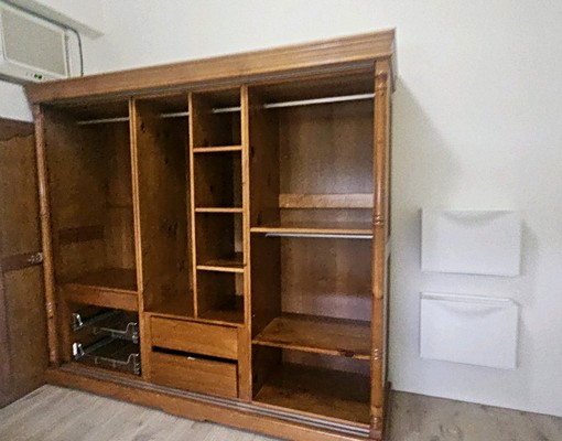 靜巷~極安靜!48秒延吉商圈熱鬧,美景露台全女生,電梯 - 591租屋網 - Image 14