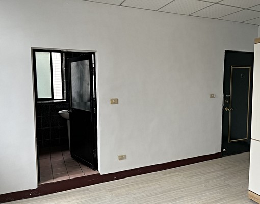 新竹市新莊街優質套房出租近園區(限女性) - Image 4