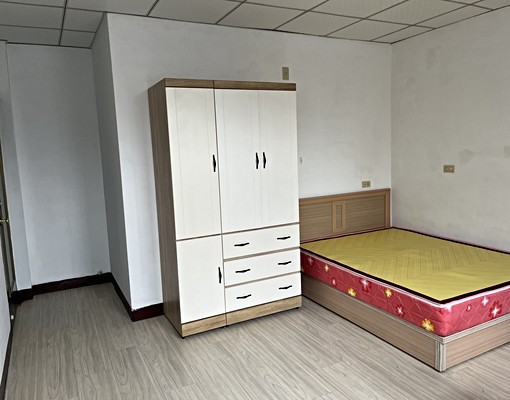 新竹市新莊街優質套房出租近園區(限女性) - Image 3