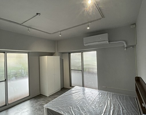 嘉義中山路大套房招租|全新設備、生活超便利! - Image 2