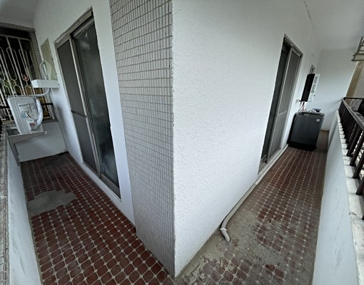 嘉義中山路大套房招租|全新設備、生活超便利! - Image 5