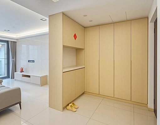 公益黎明大墩💖可寵租補戶籍報稅超美大四房可雙平車💖浴缸 - Image 4