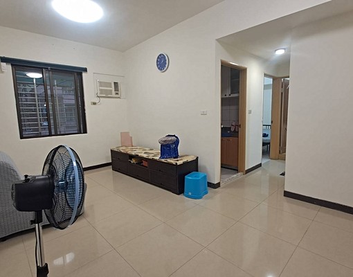 中信毛毛亮麗二房 - Image 2