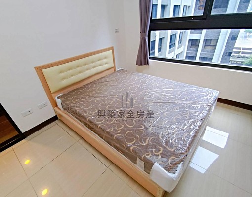 🎈走路到高鐵/三房傢俱全/平車 - Image 6