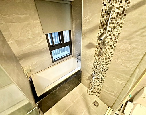 可寵🐱可貓可狗🐶可租補‼️可入戶籍‼️有汽車位🅿️浴缸 - Image 9