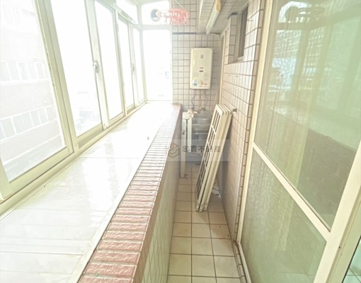 近竹科間間採光可養寵附平面車位空間寬敞 - Image 4