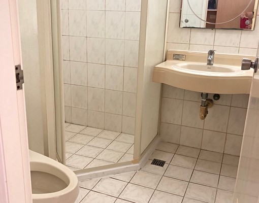 可租補.全新設備.台水台電大套房禁煙禁寵 - 591租屋網 - Image 5