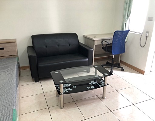 可租補.全新設備.台水台電大套房禁煙禁寵 - 591租屋網 - Image 7