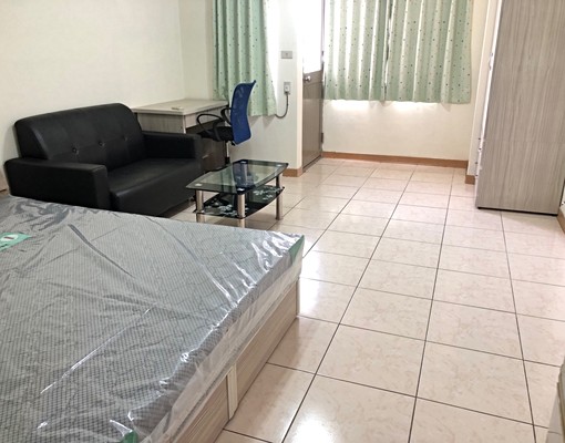 可租補.全新設備.台水台電大套房禁煙禁寵 - 591租屋網 - Image 21