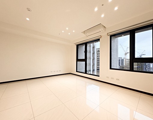 央北高樓景觀大兩房🌟小巢馬克精選🌟 - Image 3