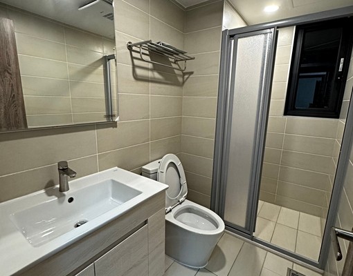 心之所向3房含平車可雙租補 - Image 5