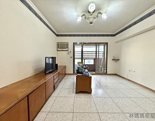 💖佳里~3房含車管~可租補 - Image 2