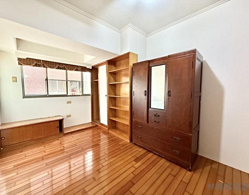 💖佳里~3房含車管~可租補 - Image 10