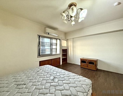 💖佳里~3房含車管~可租補 - Image 11