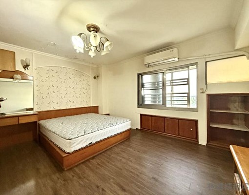 💖佳里~3房含車管~可租補 - Image 13