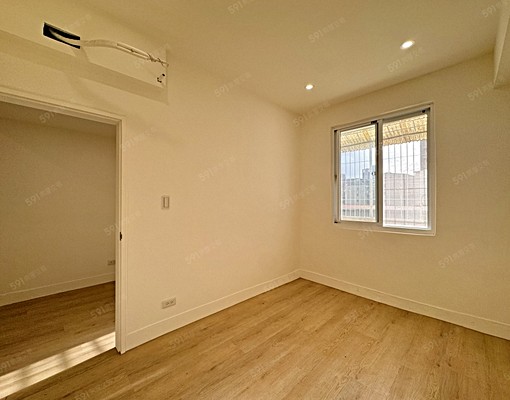 ✅全新美裝潢最愛三樓前後陽台 - Image 4