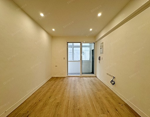 ✅全新美裝潢最愛三樓前後陽台 - Image 2