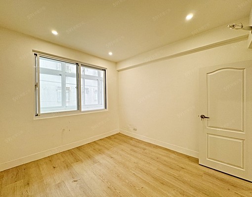 ✅全新美裝潢最愛三樓前後陽台 - 591租屋網 - Image 12