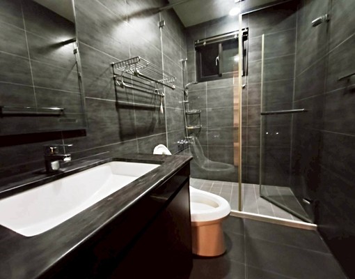 機捷雙車位四房車 - Image 8