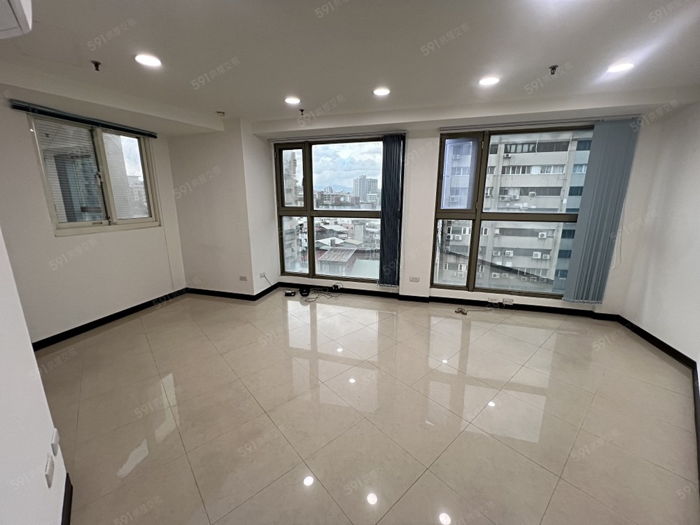 台北租屋,中正租屋,住辦出租