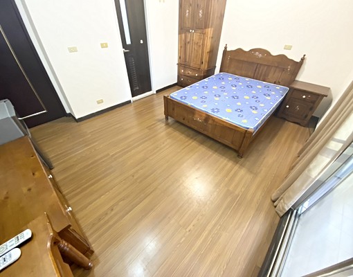 🔥獨立套房🔥近捷運近逢甲🔥台水電🔥獨洗曬陽台 - Image 3