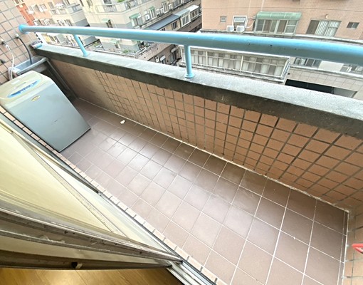 🔥獨立套房🔥近捷運近逢甲🔥台水電🔥獨洗曬陽台 - Image 2