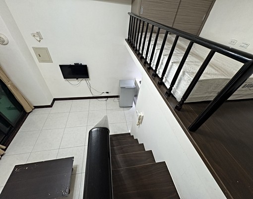 可租補-優質套房-顧家❤️獨陽-洗衣機- - Image 15