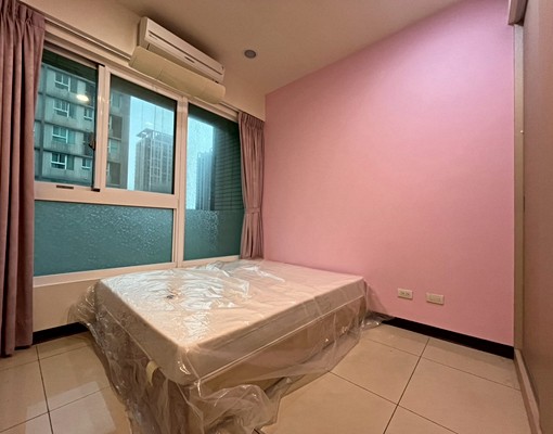 ✨可做社宅✨領海超美三房車✨ - Image 4