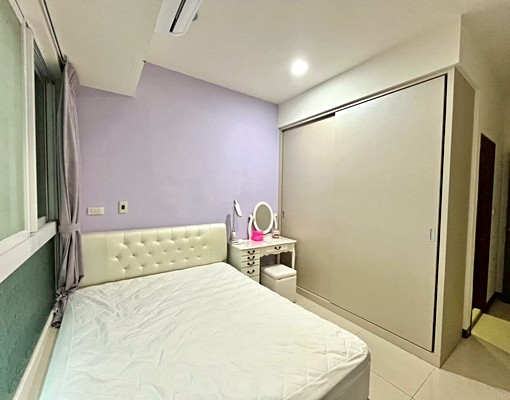 ✨可做社宅✨領海超美三房車✨ - Image 7