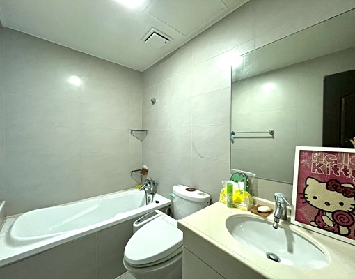 ✨可做社宅✨領海超美三房車✨ - Image 10