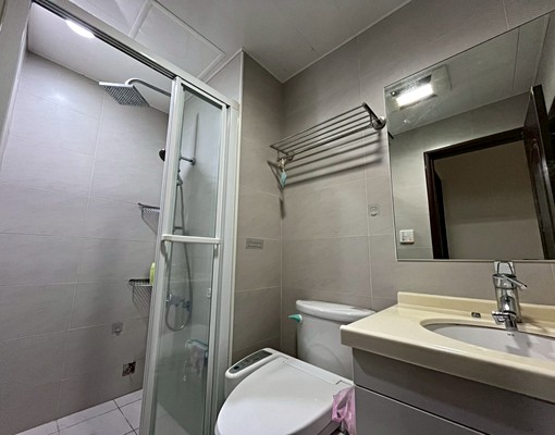 ✨可做社宅✨領海超美三房車✨ - Image 11